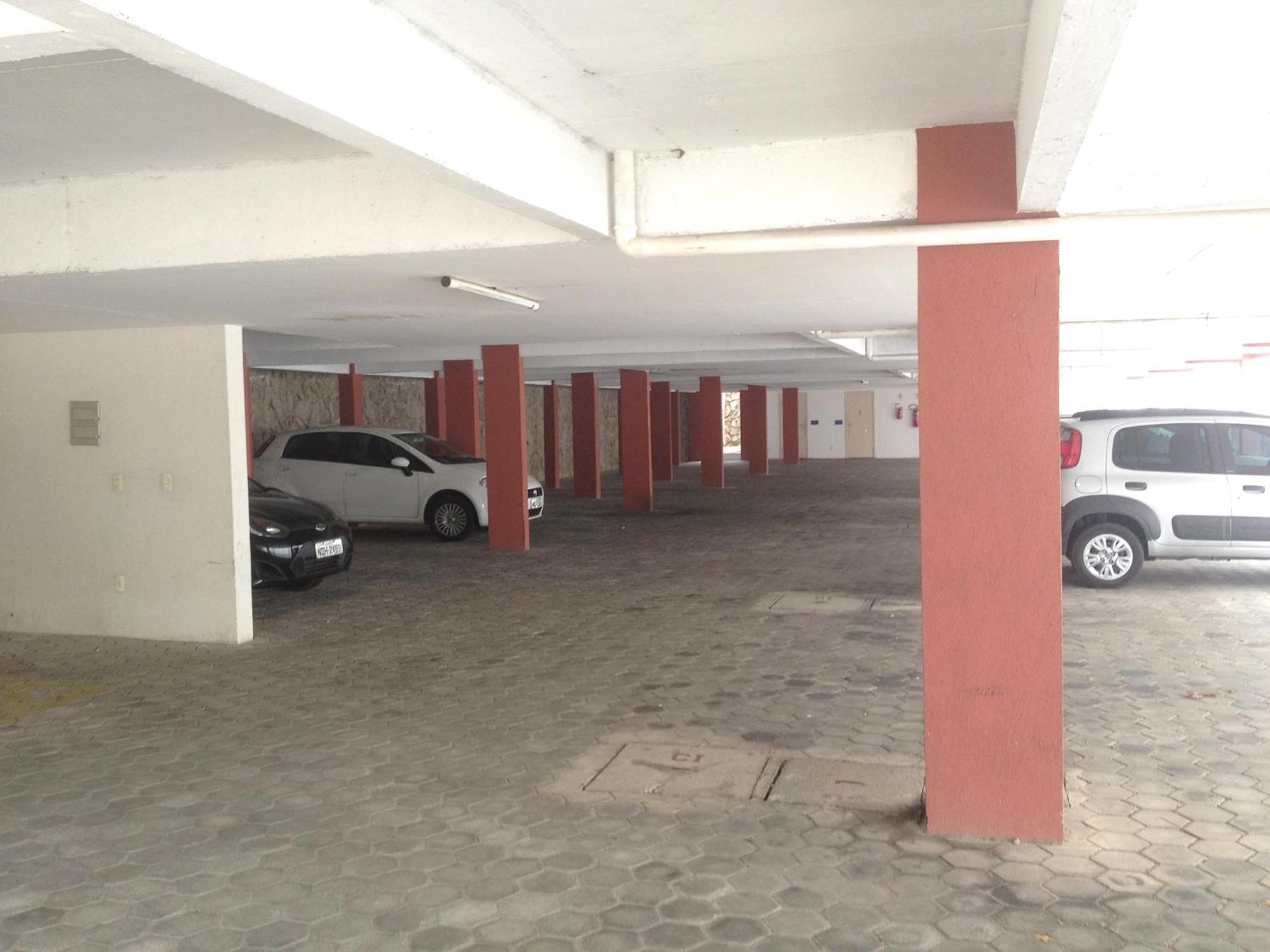 Residence Village Natal Exterior foto